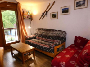 Résidence L'enclave - Enclave J717 MAE-5744 Les Contamines-Montjoie